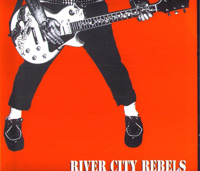 River City Rebels